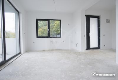 Duplex modern si elegant in Feleacu – la doar 15 minute de Cluj-Napoca - 18
