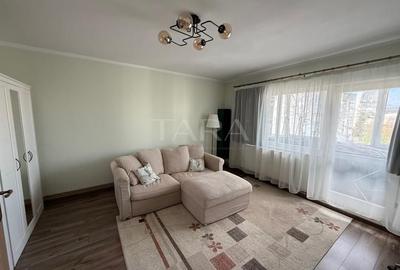 Apartament 2 camere decomandat, 58 mp,  zonă centrală The Office, BRD. - 1