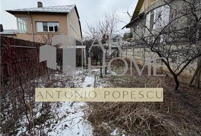 Casa, anexe si teren, in Ploiesti, zona Lupeni. - 12