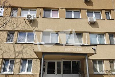De vânzare: apartament 3 camere - Lujerului - 2 min de metrou - 15