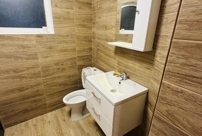 2 Camere | In Vila Parter | Dorobanti | - 10
