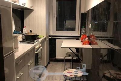 Apartament 1 cameră, decomandat, Kaufland Păcurari - 9