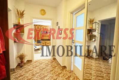 Vitan, Mall, Sectia 11 Politie - 1