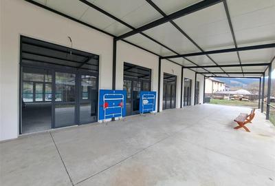 Spatiu comercial, 300 mp utili, situat in zona Roata Faget! - 6