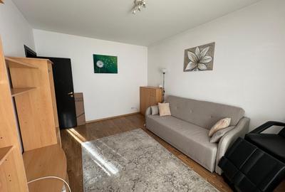 Apartament 2 camere Confort Urban Rahova - Parcare supraterana - 2