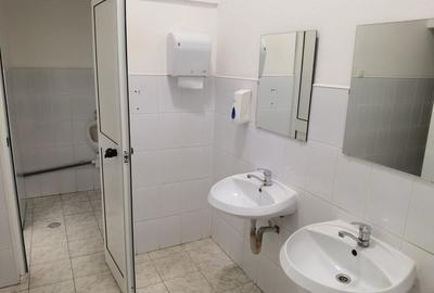 Spatii birouri/servicii - 42