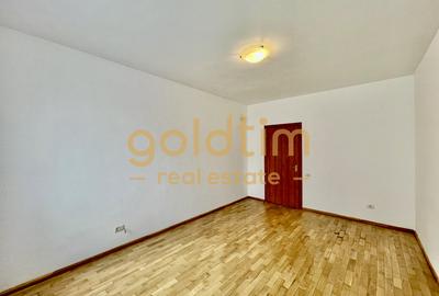 VILA INDIVIDUALA/PISCINA/ GARAJ - 45