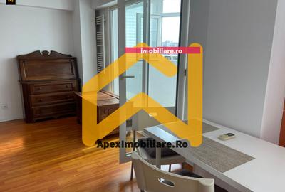 Garsoniera de inchiriat Victoriei București | ApexImobiliare.ro - 4