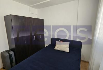 DE VANZARE 2 CAMERE | ETAJ 10/10 | BLOC REABILITAT | VALEA ARGEȘULUI - 2