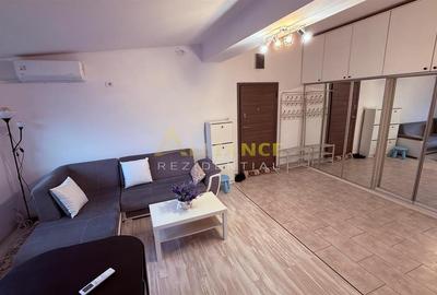 Se inchiriaza apartament 3 camere modern - Sector 4, Aparatorii Patriei - 2