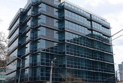 Spatii birouri de inchiriat zona Aviatiei -  Baneasa, Bucuresti - 3