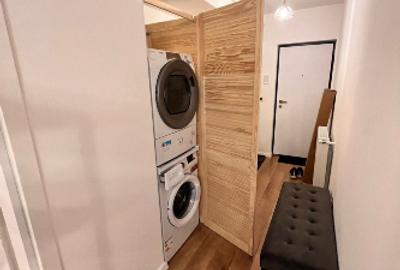 Apartament 2 camere - 6