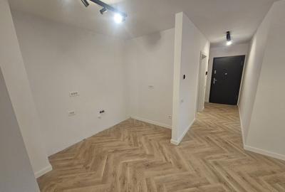 Ocazie Apartament 2 camere Elite City 51MP - 6