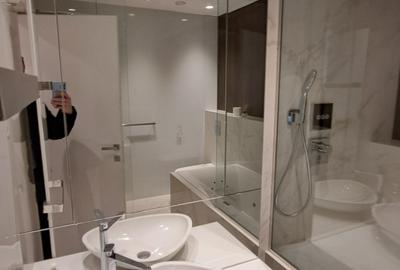 APARTAMENT 4 CAMERE CU SCARA INTERIOARA TIP LOFT -ULTRA LUX - 37