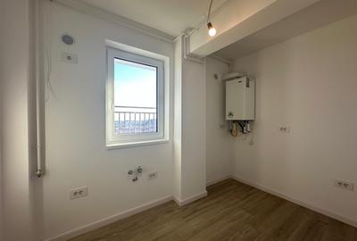 COMISION 0%! INTABULAT! 3 CAMERE 2 BAI+ TERASA CU VEDERE PANORAMICA - 10