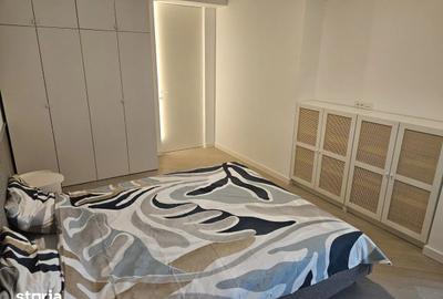 AP. 2 CAMERE CORTINA NORTH, MOBILAT MODERN, LOC PARCARE - 5
