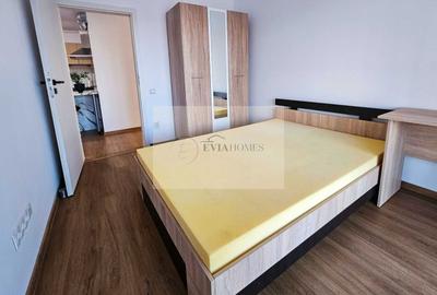 3 camere/Zona Frunzișului/ Preluare Chiriasi - 5