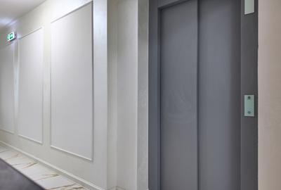 Ap 1 camera Studio, Pret promotional + TAXE NOTARIALE CADOU, Onyx Residence - 4