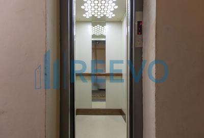 Apartament 4 camere, Ultracentral Bacau - 35