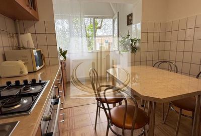 🏡 Apartament 3 Camere | Decomandat | 2 Băi | Parter | Zonă Excelentă - 12