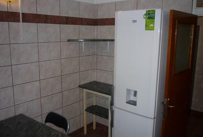 Soseaua Panduri str. Ion Urdareanu bloc 1991, metrou aproape, Carrefour - 3