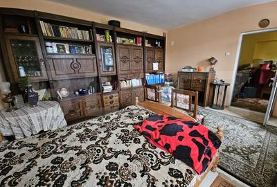 Casa 3 camere, 124 mp, zona Visani - 6