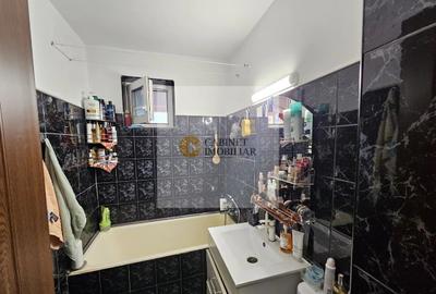 2 Camere - 55MP | Reabilitat | Bulevardul Iuliu Maniu - Stradal - 7