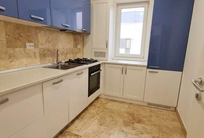 Apartament 3 camere de vanzare – Sector 6