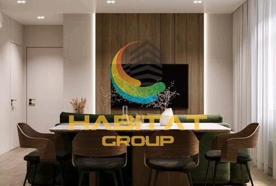 Apartament cu 3 camere decomandat în Theodor Pallady