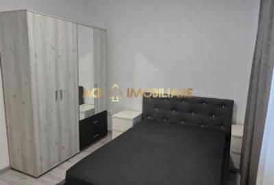 2 Camere de inchiriat | Theodor Pallady | Metrou | Centrala | Mobilat - 2