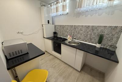 Afacere la cheie – Regim hotelier | Venituri active + extindere iminentă | SCHIT - 9
