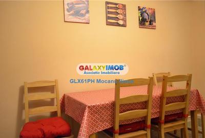 Inchiriere apartament 4 camere, de lux, Ploiesti, Cantacuzino - 21