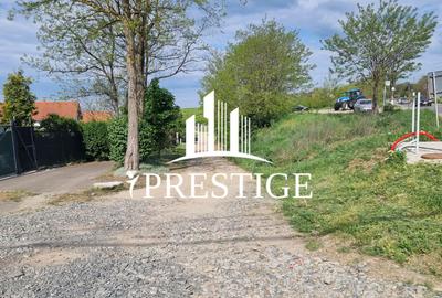 TEREN  EXTRAVILAN 2000 MP ÎN DAIA - BAVARIA | DEALUL 2 | DOAR 15€/MP - 33