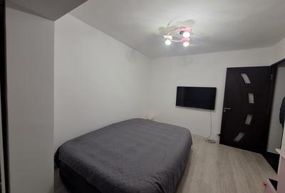 Super oferta!-108.990 euro-3 camere-bloc izolat-Lipovei-langa Scoala Nr.7 - 15