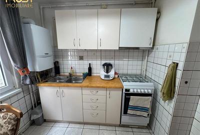 3 Camere I 64 MP I Garaj I Manastur - 7
