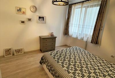 Aproape De Plaja| Parcare Inclusa| Mamaia Nord -2 camere - 21