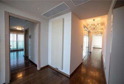 Penthouse de lux in Floreasca | 300 mp utili | Terase 200 mp | 3 parcari subtera - 25