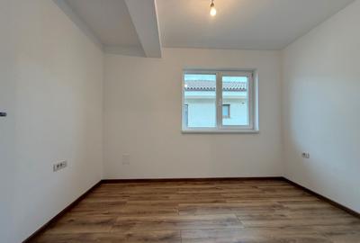 Duplex de vanzare in Sanandrei, zona Nord-Vest. - 8
