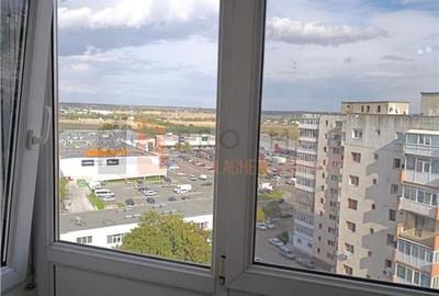 Apartament 4 camere cf1 decomandat in zona Unirii Nord - 10