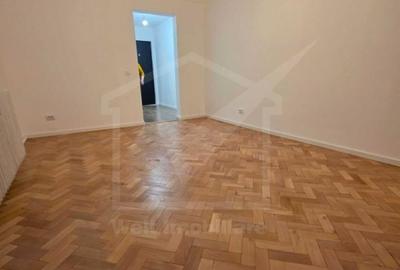 Apartament 3 camere in cartier Gheorgheni, 67 mp, nou renovat - 8