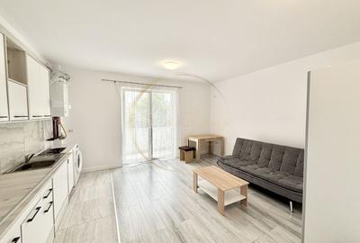 OCAZIE | Apartament tip Studio - Braytim, Timisoara - 2