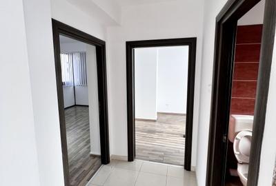 Aviatiei / Cartierul Francez - Clădire exclusiv de birouri | Zona Aurel Vlaicu - 13