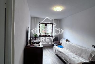 Apartament 2 Camere | Etaj 1 | Sibiu, Cartier Țiglari - 1