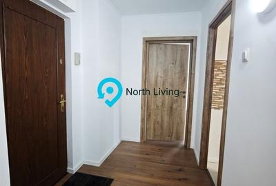 Apartament 3 camere decomandat | renovat complet | Metrou Gorjului | - 16