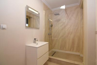 Ap duplex cu 4CD, Moara de Vant , intabulat, mobilat si utilat - 4