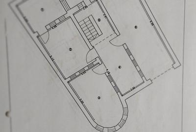 Casă zona Stadion - 15