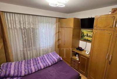 Apartament 3 camere în zona BIG - 5