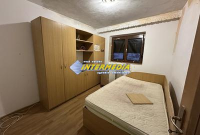 Apartament 3 camere | 68 mp | 2 Bai | Balcon | Pivnita | CETATE Mercur | Mobilat - 5