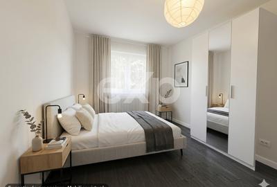 COMISION 0% - Apartament 3 camere, str. Mehedinți, cart. Mănăștur, Cluj-Napoca - 5