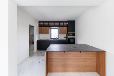 Casa, situata in Dumbravita | Disponibila imediat - 1